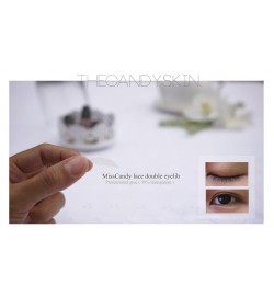 MissCandy double eyelid pack by thecandyskin